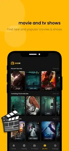 best-malayalam-movies-in-jiohotstar movie